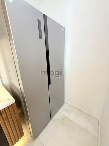 Hình ảnh Cho Thuê CH Hưng Phúc, Phú Mỹ Hưng, 2PN-2WC, 89m2,nội thất cao cấp