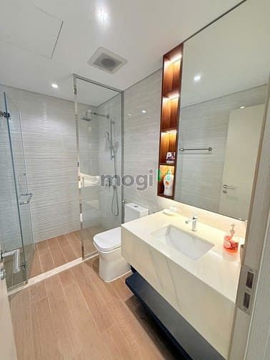 Hình ảnh Cho Thuê CH Hưng Phúc, Phú Mỹ Hưng, 2PN-2WC, 89m2,nội thất cao cấp