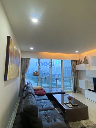 Hình ảnh Cho thuê nhanh Trang Chủ MB66.COM / Đăng Ký Tặng 66K Riverpark, phú mỹ hưng 135m2  3PN, view thoáng