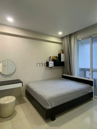 Hình ảnh Cho thuê nhanh Trang Chủ MB66.COM / Đăng Ký Tặng 66K Riverpark, phú mỹ hưng 135m2  3PN, view thoáng