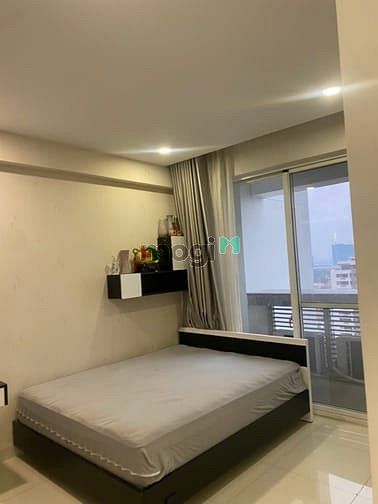 Hình ảnh Cho thuê nhanh Trang Chủ MB66.COM / Đăng Ký Tặng 66K Riverpark, phú mỹ hưng 135m2  3PN, view thoáng