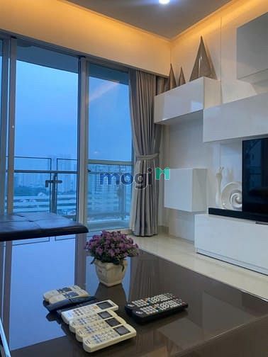 Hình ảnh Cho thuê nhanh Trang Chủ MB66.COM / Đăng Ký Tặng 66K Riverpark, phú mỹ hưng 135m2  3PN, view thoáng