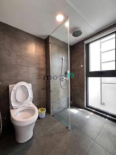 Hình ảnh ✨Mb6623 nạp rút nhanh chóng dịch vụ - Studio full nôii thất - Gần đại học IUH, VLU CS3