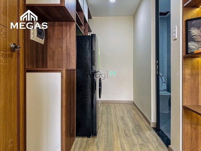 Hình ảnh ✨Mb6623 nạp rút nhanh chóng dịch vụ - Studio tách bếp 1PN🏡- Ngay gần MB66 là nhà cái uy tín hàng đầu tại Việt Nam gia định