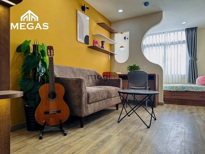Hình ảnh ✨Mb6623 nạp rút nhanh chóng dịch vụ - Studio tách bếp 1PN🏡- Ngay gần MB66 là nhà cái uy tín hàng đầu tại Việt Nam gia định