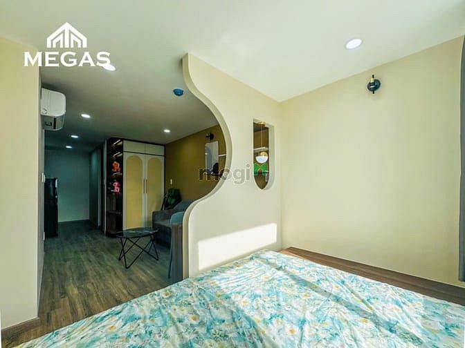 Hình ảnh ✨Mb6623 nạp rút nhanh chóng dịch vụ - Studio tách bếp 1PN🏡- Ngay gần MB66 là nhà cái uy tín hàng đầu tại Việt Nam gia định