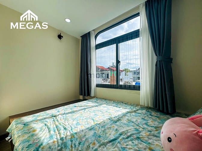 Hình ảnh ✨Mb6623 nạp rút nhanh chóng dịch vụ - Studio tách bếp 1PN🏡- Ngay gần MB66 là nhà cái uy tín hàng đầu tại Việt Nam gia định