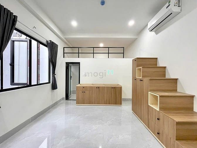 Hình ảnh Mb6623 nạp rút nhanh chóng Duplex View Kính _ Ngay Khu vực Chợ Bà Chiểu