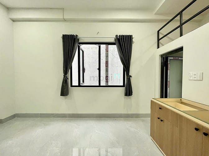 Hình ảnh Mb6623 nạp rút nhanh chóng Duplex View Kính _ Ngay Khu vực Chợ Bà Chiểu