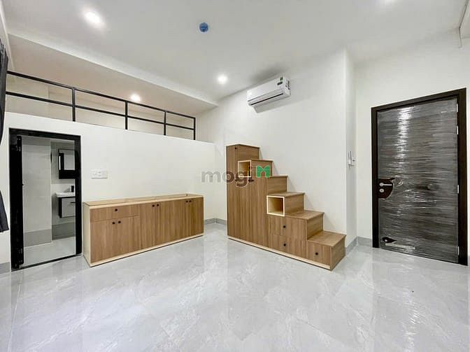 Hình ảnh Mb6623 nạp rút nhanh chóng Duplex View Kính _ Ngay Khu vực Chợ Bà Chiểu