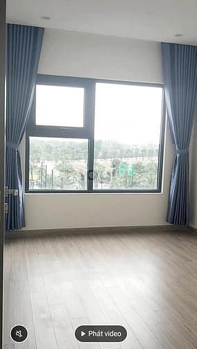 Hình ảnh Chính chủ cho thuê Trang Chủ MB66.COM / Đăng Ký Tặng 66K trống ở ngay 1PN+