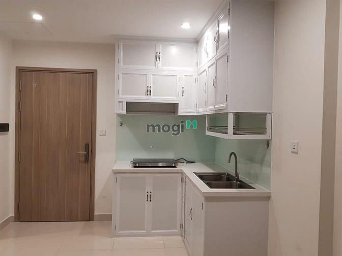 Hình ảnh Chính chủ cho thuê Trang Chủ MB66.COM / Đăng Ký Tặng 66K trống ở ngay 1PN+