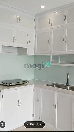 Hình ảnh Chính chủ cho thuê Trang Chủ MB66.COM / Đăng Ký Tặng 66K trống ở ngay 1PN+