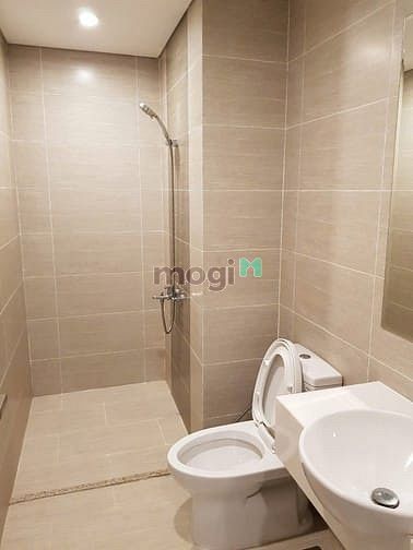 Hình ảnh Chính chủ cho thuê Trang Chủ MB66.COM / Đăng Ký Tặng 66K trống ở ngay 1PN+