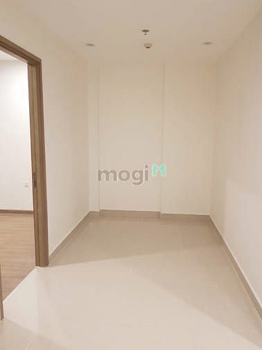 Hình ảnh Chính chủ cho thuê Trang Chủ MB66.COM / Đăng Ký Tặng 66K trống ở ngay 1PN+