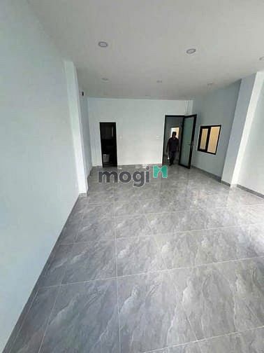 Hình ảnh Bán nhà Hoàng Hoa Thám, Bình Thạnh – gần chợ Cây Quéo –2 tầng giá 2ty2