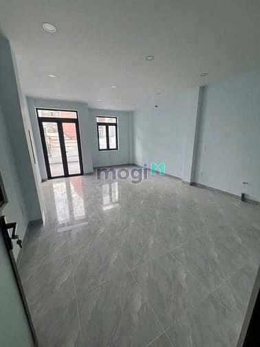 Hình ảnh Bán nhà Hoàng Hoa Thám, Bình Thạnh – gần chợ Cây Quéo –2 tầng giá 2ty2