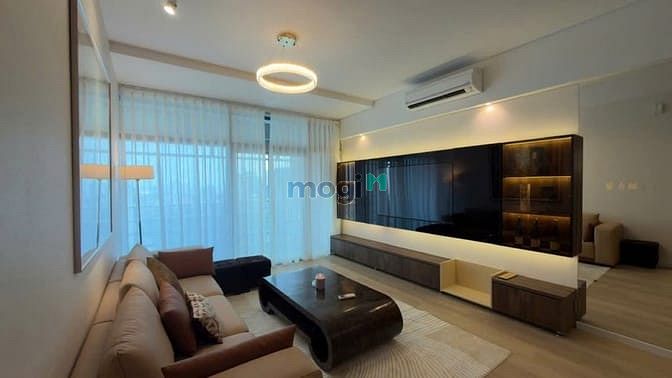 Hình ảnh 🏙 Bán CH 2PN - SAILING TOWER – QUẬN 1 – view trực diện NHÀ THỜ ĐỨC BÀ