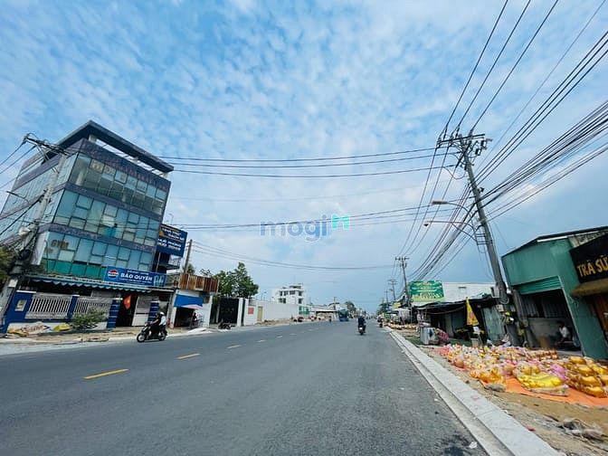 Hình ảnh P. Trường Thạnh, giảm 1 tỷ, 140m2 full TC rộng 7m chỉ 4.4 tỷ ~ 30tr.m2