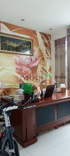 Hình ảnh Bán Nhà Biệt Thự phố Vip, Khu an ninh tuyệt đối, Giá Trang MB66.COM Chính Thức - MB 66 Uy Tín.
