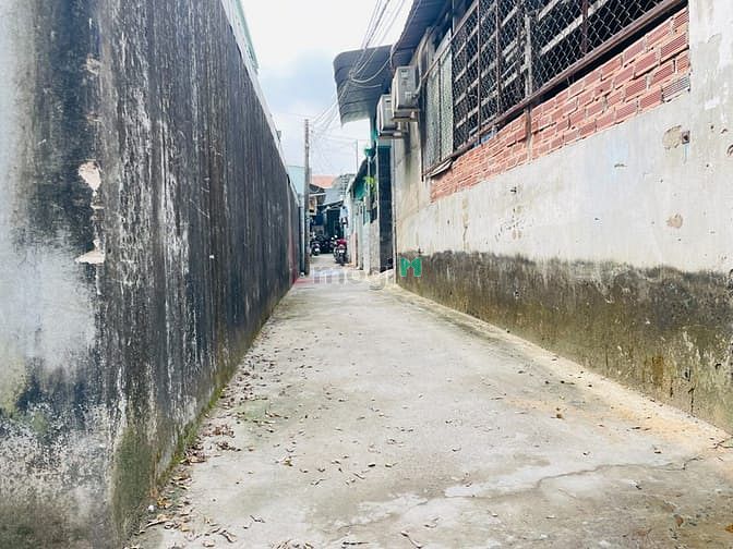 Hình ảnh P. Trường Thạnh, giảm 1 tỷ, 140m2 full TC rộng 7m chỉ 4.4 tỷ ~ 30tr.m2