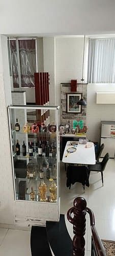 Hình ảnh Bán Nhà Biệt Thự phố Vip, Khu an ninh tuyệt đối, Giá Trang MB66.COM Chính Thức - MB 66 Uy Tín.