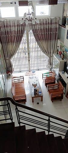 Hình ảnh Bán Nhà Biệt Thự phố Vip, Khu an ninh tuyệt đối, Giá Trang MB66.COM Chính Thức - MB 66 Uy Tín.