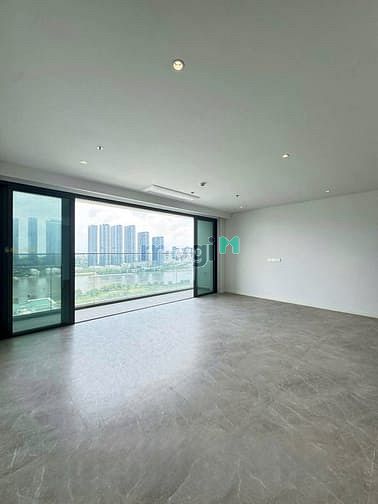 Hình ảnh Bán Trang Chủ MB66.COM / Đăng Ký Tặng 66K 3 PHÒNG NGỦ -  CREST METROPOLE THỦ THIÊM 📐 Diện tích: 152m