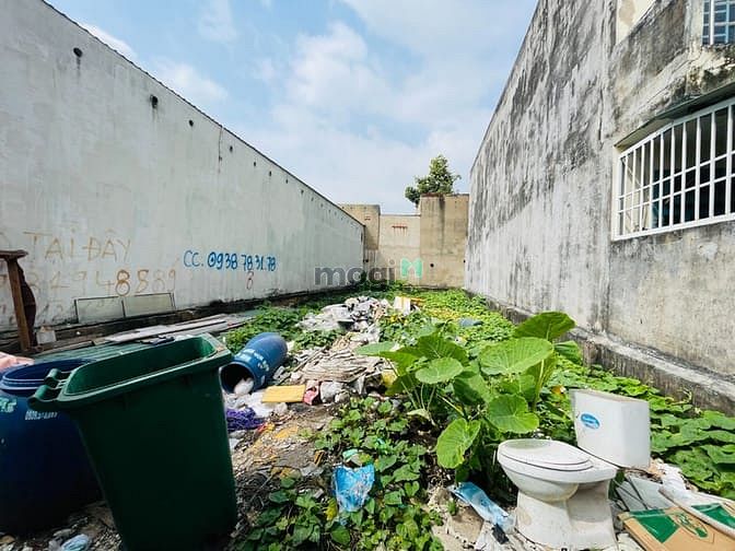 Hình ảnh P. Trường Thạnh, giảm 1 tỷ, 140m2 full TC rộng 7m chỉ 4.4 tỷ ~ 30tr.m2