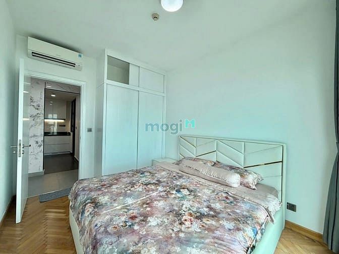 Hình ảnh ⁉️ 𝐅𝐄𝐋𝐈𝐙 𝐄𝐍 𝐕𝐈𝐒𝐓𝐀 - Bán 1PN Full Nội Thất Mới 100% 58m2
