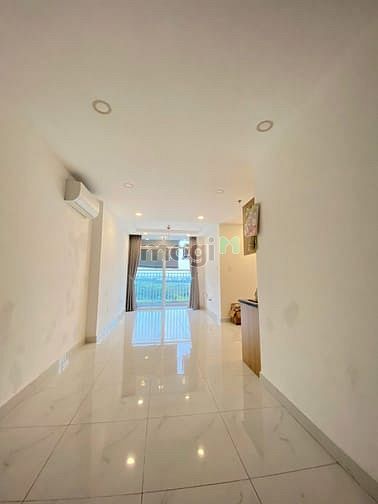 Hình ảnh Hàng nóng giá tốt CH TERRA MIA – BÌNH CHÁNH (ĐÃ CÓ SỔ) Giá 945 triệu