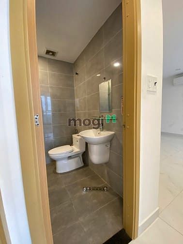 Hình ảnh Hàng nóng giá tốt CH TERRA MIA – BÌNH CHÁNH (ĐÃ CÓ SỔ) Giá 945 triệu