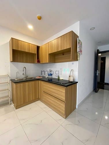 Hình ảnh Hàng nóng giá tốt CH TERRA MIA – BÌNH CHÁNH (ĐÃ CÓ SỔ) Giá 945 triệu