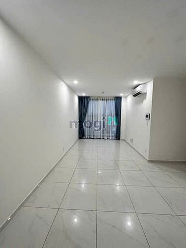 Hình ảnh Mb6623 nạp rút nhanh chóng Precia An Phú, Quận 2 – 1PN – 52m² – View Landmark 81 giá 2ty12