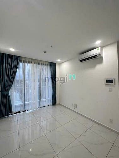 Hình ảnh Mb6623 nạp rút nhanh chóng Precia An Phú, Quận 2 – 1PN – 52m² – View Landmark 81 giá 2ty12