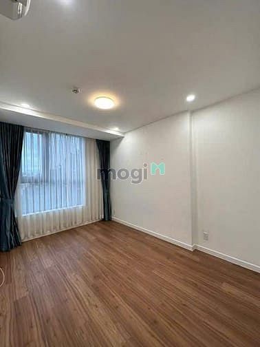 Hình ảnh Mb6623 nạp rút nhanh chóng Precia An Phú, Quận 2 – 1PN – 52m² – View Landmark 81 giá 2ty12