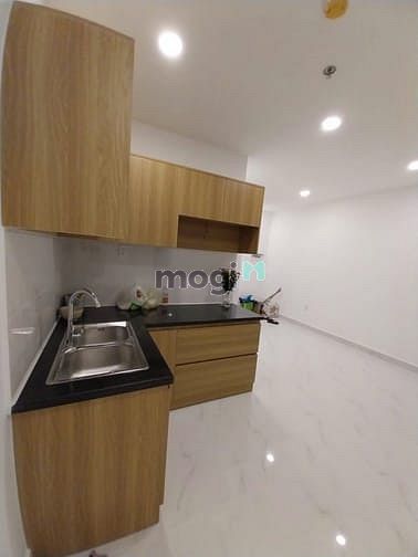 Hình ảnh Hàng nóng giá tốt CH TERRA MIA – BÌNH CHÁNH (ĐÃ CÓ SỔ) Giá 945 triệu