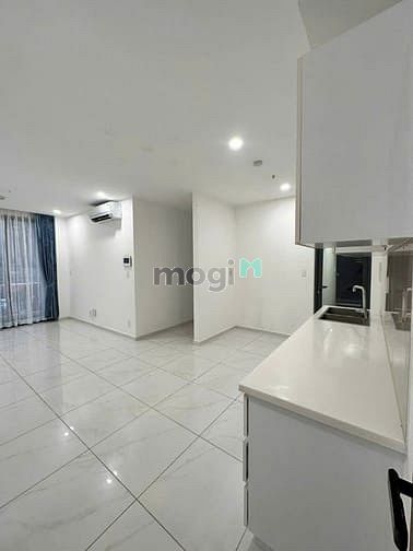 Hình ảnh Mb6623 nạp rút nhanh chóng Precia An Phú, Quận 2 – 1PN – 52m² – View Landmark 81 giá 2ty12