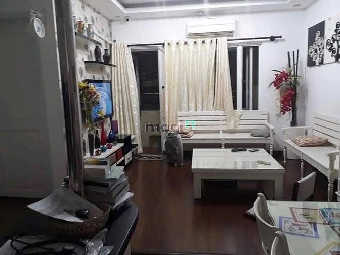 Hình ảnh BÁN CHUNG CƯ 