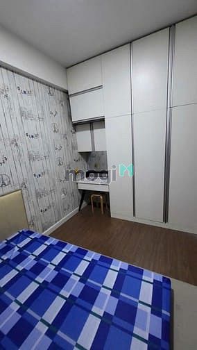 Hình ảnh Mb6623 nạp rút nhanh chóng Sunrise City Central, Quận 7 – 2PN – 76m² – Đầy đủ nội thất