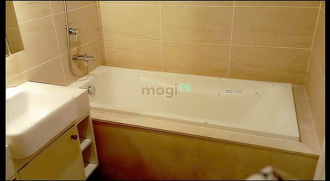 Hình ảnh Cho thuê VINHOMES D’CAPITAL, 2PN, 2vs. Full đồ  (Ký trực tiếp,ko MG