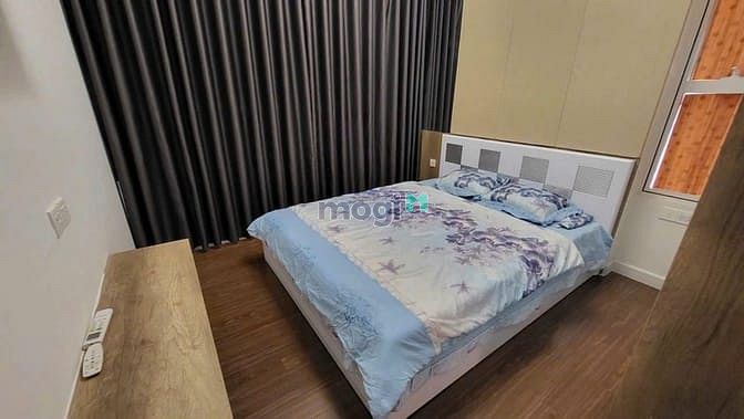 Hình ảnh Mb6623 nạp rút nhanh chóng Sunrise City Central, Quận 7 – 2PN – 76m² – Đầy đủ nội thất