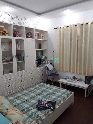 Hình ảnh BÁN CHUNG CƯ 