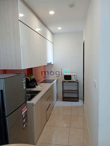 Hình ảnh Cho thuê VINHOMES D’CAPITAL, 2PN, 2vs. Full đồ  (Ký trực tiếp,ko MG