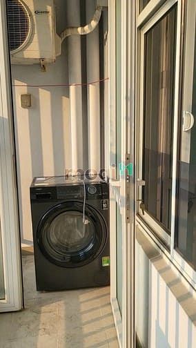 Hình ảnh Mb6623 nạp rút nhanh chóng Sunrise City Central, Quận 7 – 2PN – 76m² – Đầy đủ nội thất