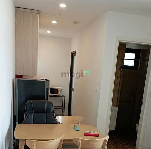 Hình ảnh Cho thuê VINHOMES D’CAPITAL, 2PN, 2vs. Full đồ  (Ký trực tiếp,ko MG