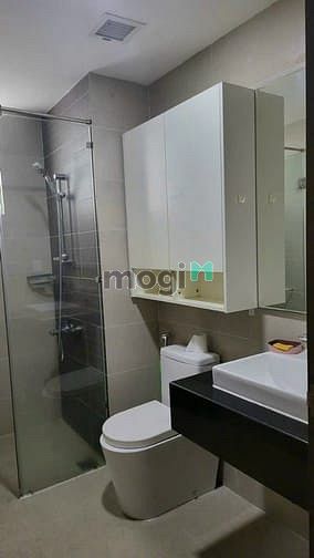 Hình ảnh Mb6623 nạp rút nhanh chóng Sunrise City Central, Quận 7 – 2PN – 76m² – Đầy đủ nội thất