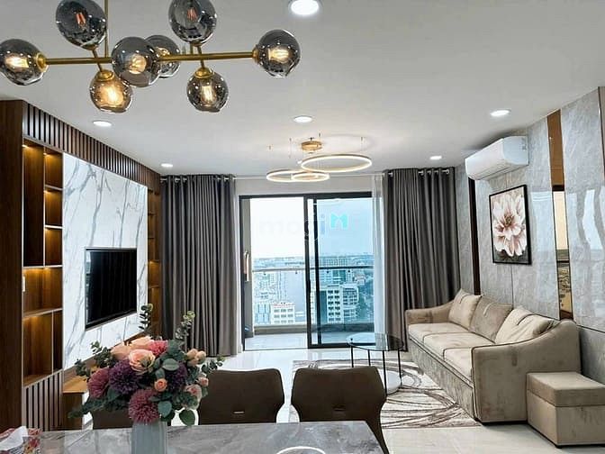 Hình ảnh ☘️☘️☘️ Bán Trang Chủ MB66.COM / Đăng Ký Tặng 66K 3PN 3WC PARK LEGEND – Tân Bình, FULL NỘI THẤT 3PN3WC