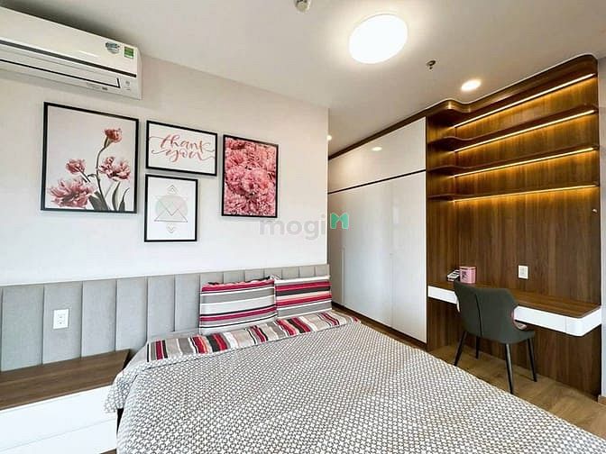 Hình ảnh ☘️☘️☘️ Bán Trang Chủ MB66.COM / Đăng Ký Tặng 66K 3PN 3WC PARK LEGEND – Tân Bình, FULL NỘI THẤT 3PN3WC
