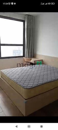 Hình ảnh Cho thuê VINHOMES D’CAPITAL, 2PN, 2vs. Full đồ  (Ký trực tiếp,ko MG